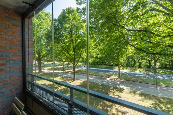 Foto 27 van Baden Powellweg 58-A