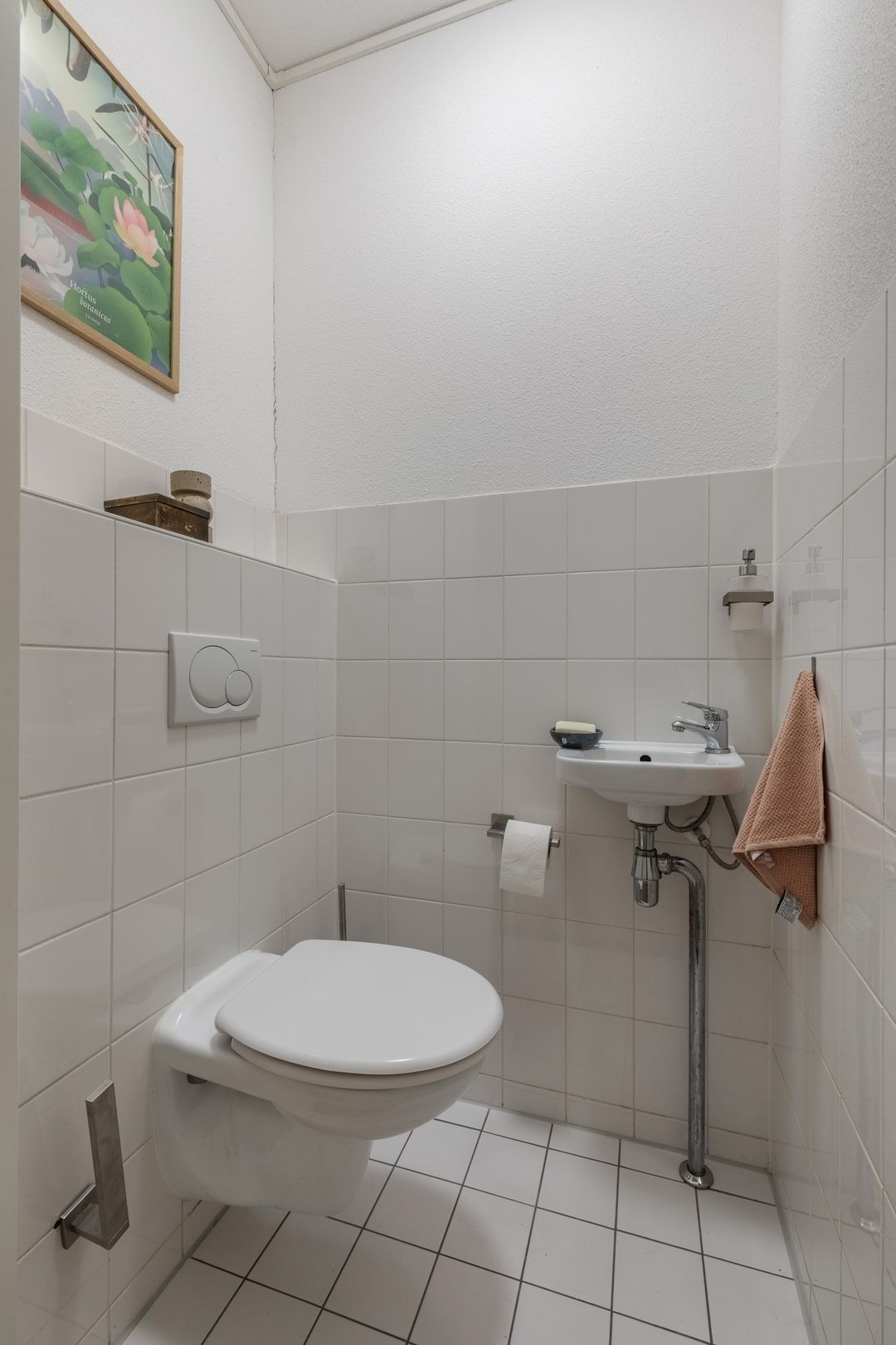 Foto 28 van Baden Powellweg 58-A