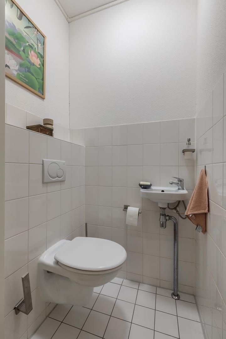 Foto 28 van Baden Powellweg 58-A