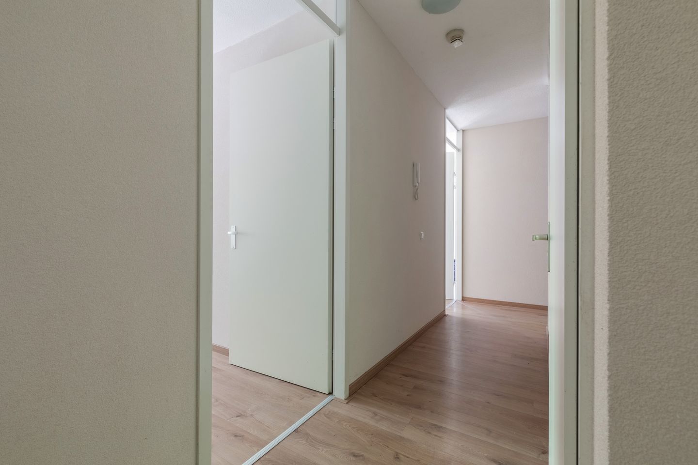 Foto 29 van Baden Powellweg 58-A