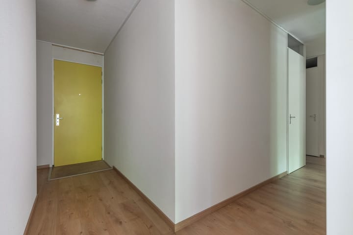 Foto 30 van Baden Powellweg 58-A