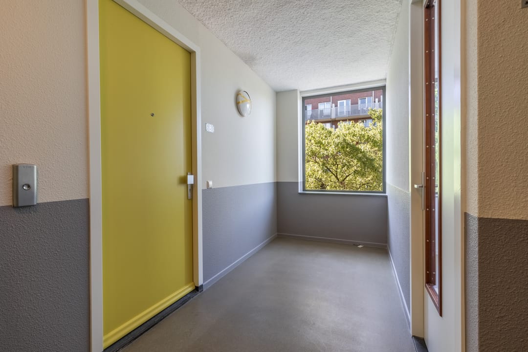 Foto 31 van Baden Powellweg 58-A