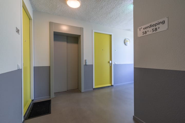 Foto 32 van Baden Powellweg 58-A