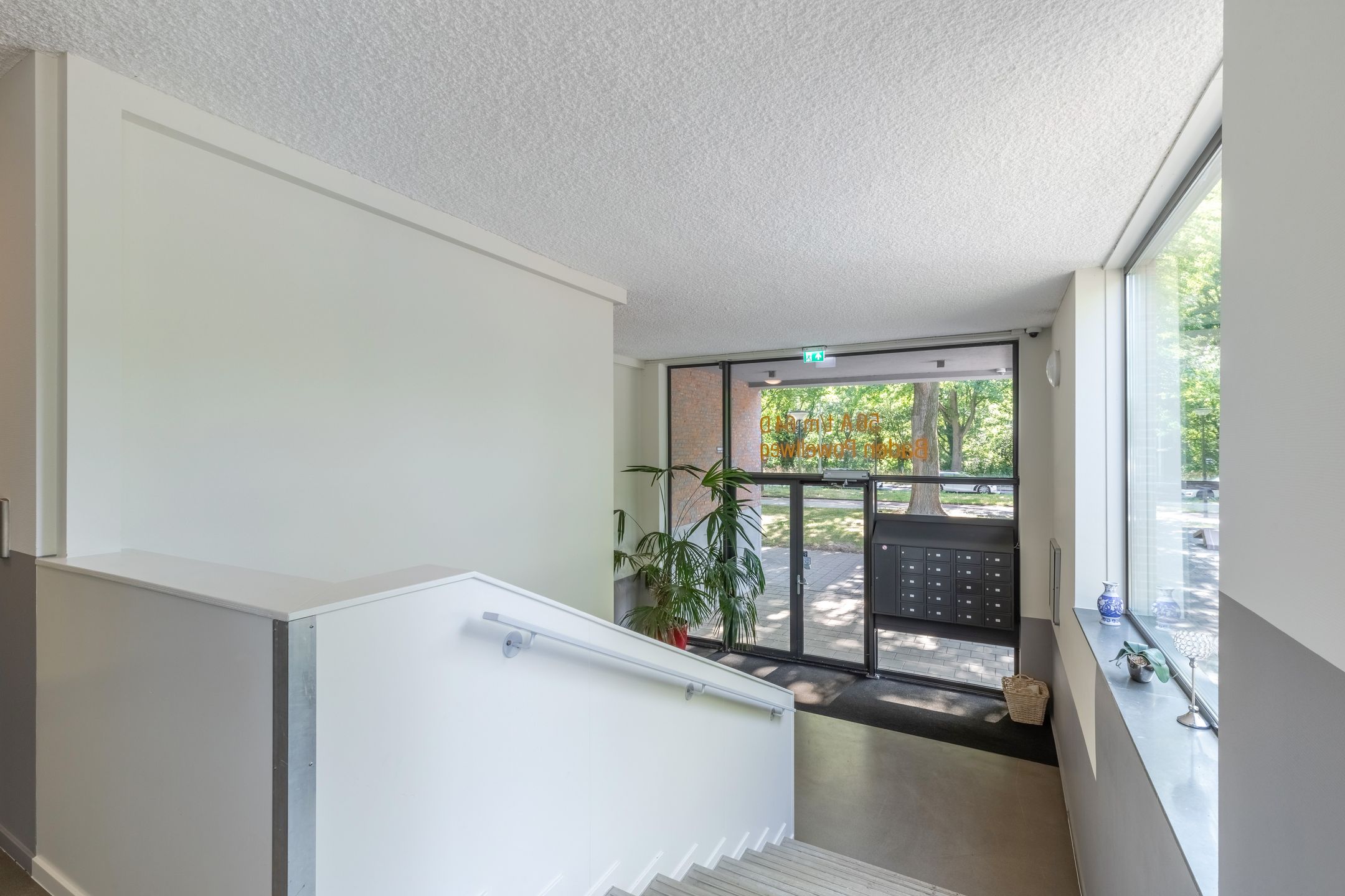 Foto 33 van Baden Powellweg 58-A