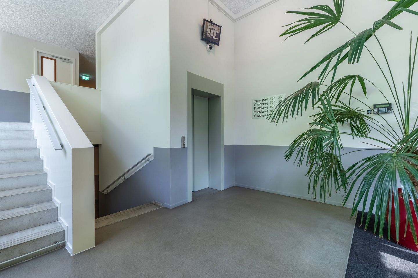 Foto 34 van Baden Powellweg 58-A