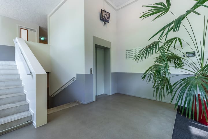 Foto 34 van Baden Powellweg 58-A