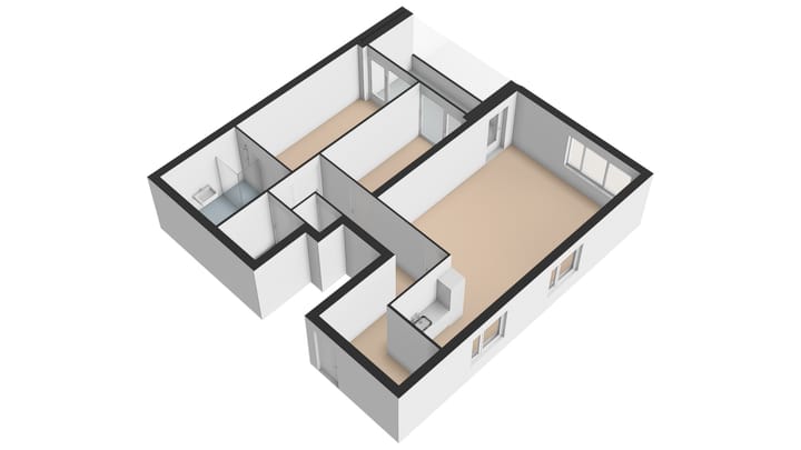 Foto 42 van Baden Powellweg 58-A