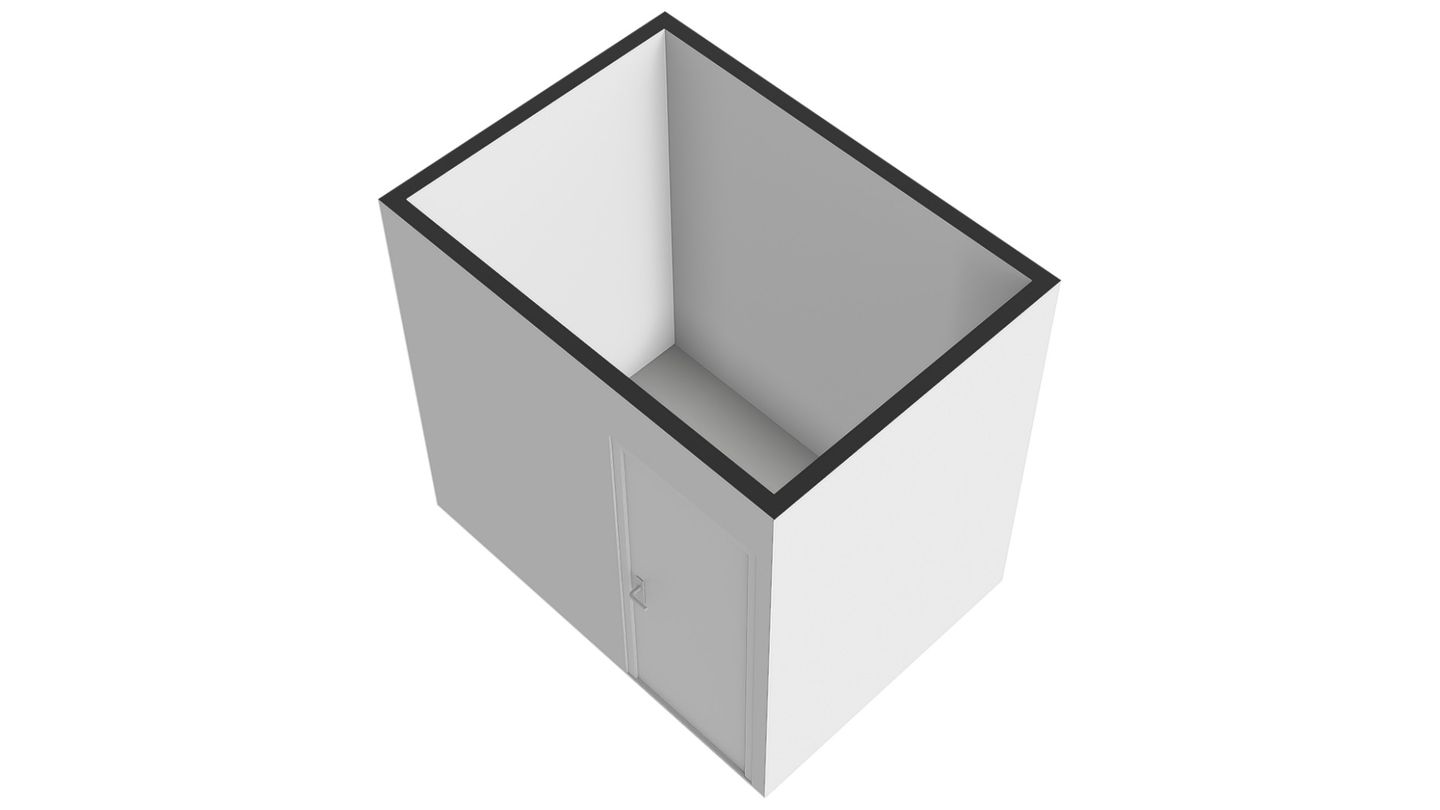 Foto 44 van Baden Powellweg 58-A