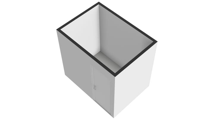 Foto 44 van Baden Powellweg 58-A