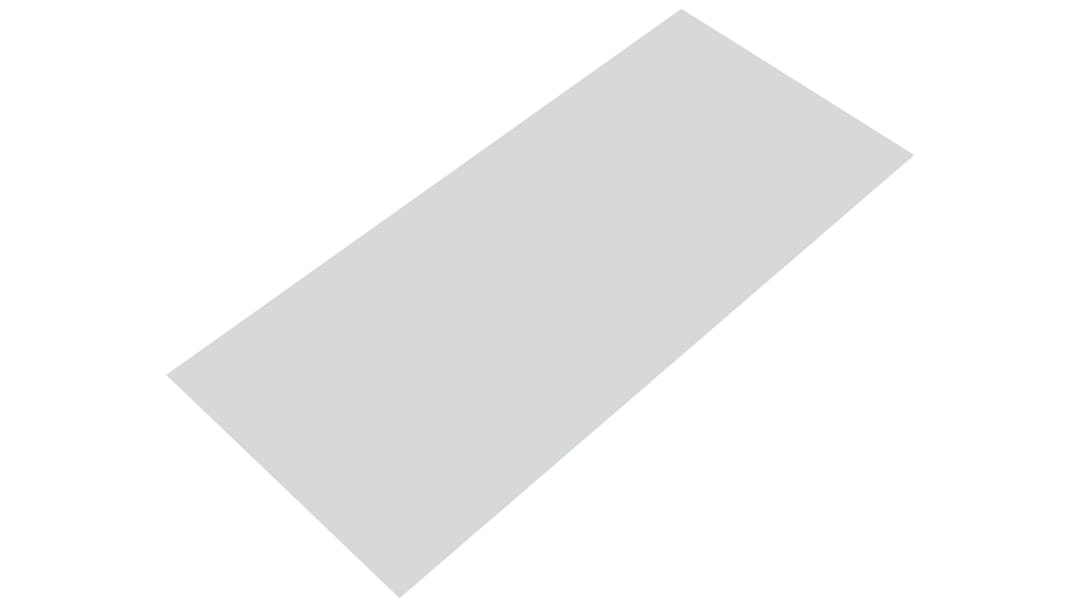 Foto 46 van Baden Powellweg 58-A