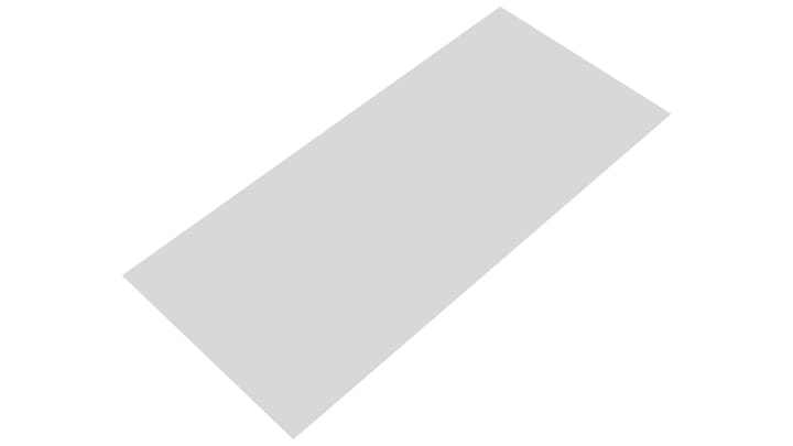 Foto 46 van Baden Powellweg 58-A