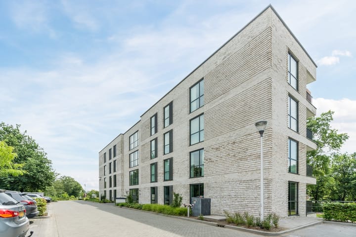 Foto 2 van Jonkheer 8