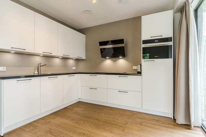 Foto 3 van Jonkheer 8