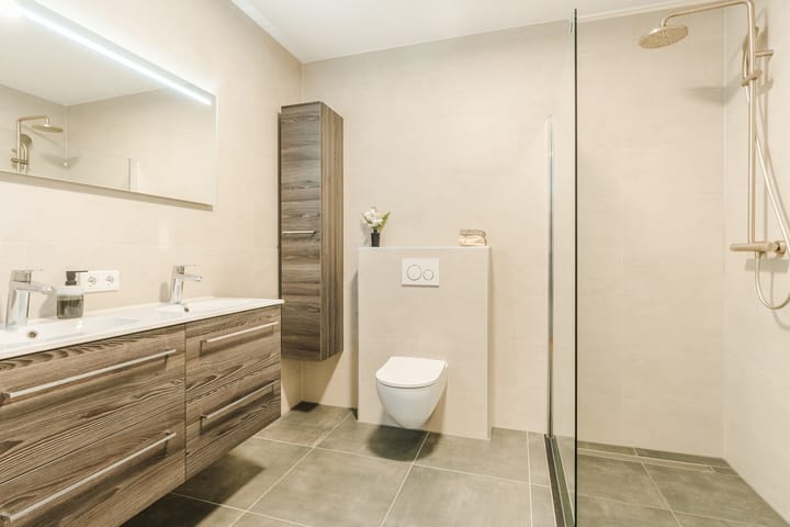 Foto 4 van Jonkheer 8