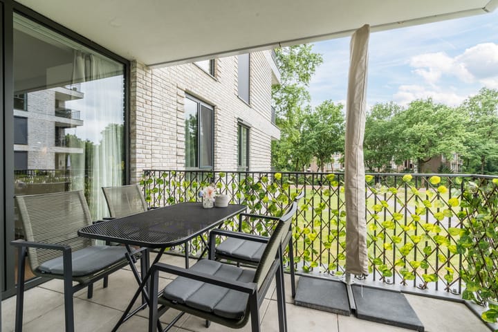 Foto 5 van Jonkheer 8