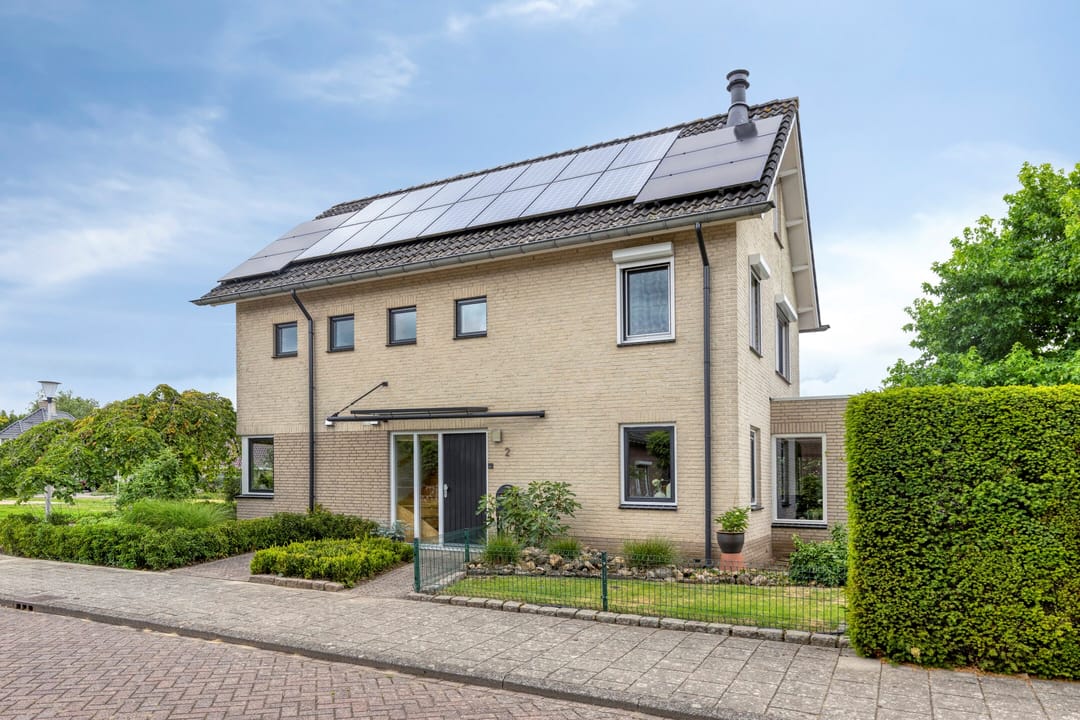 Foto 1 van Het Otman 2