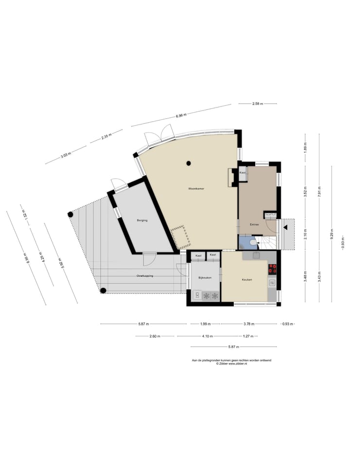 Foto 45 van Het Otman 2