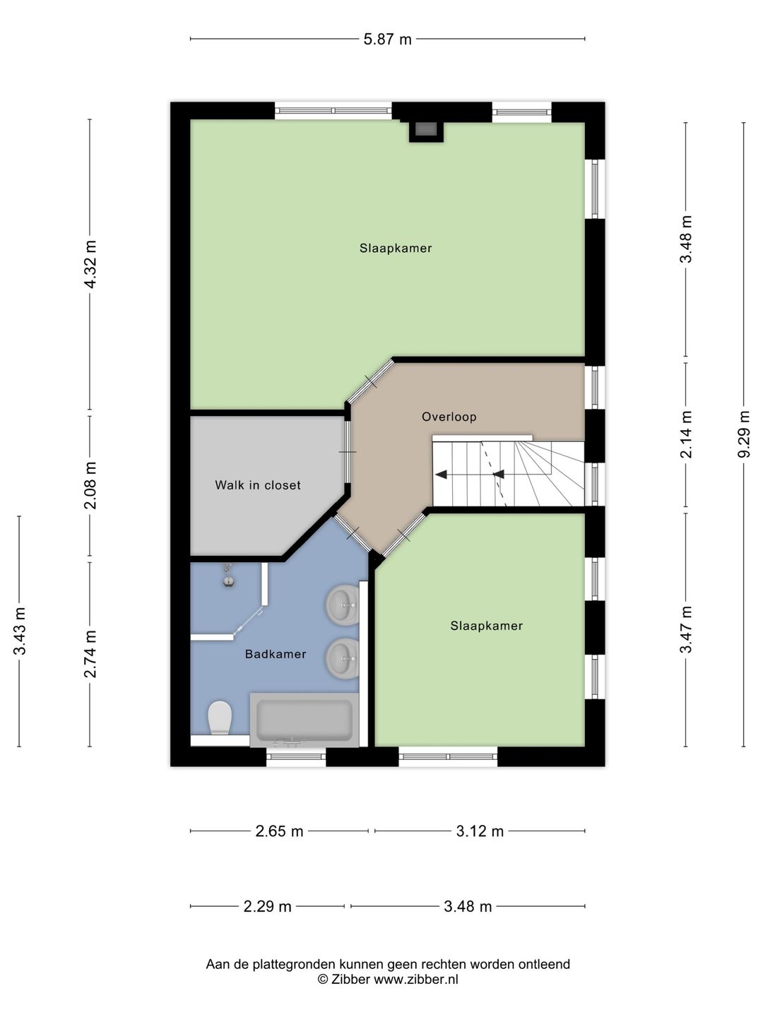 Foto 46 van Het Otman 2