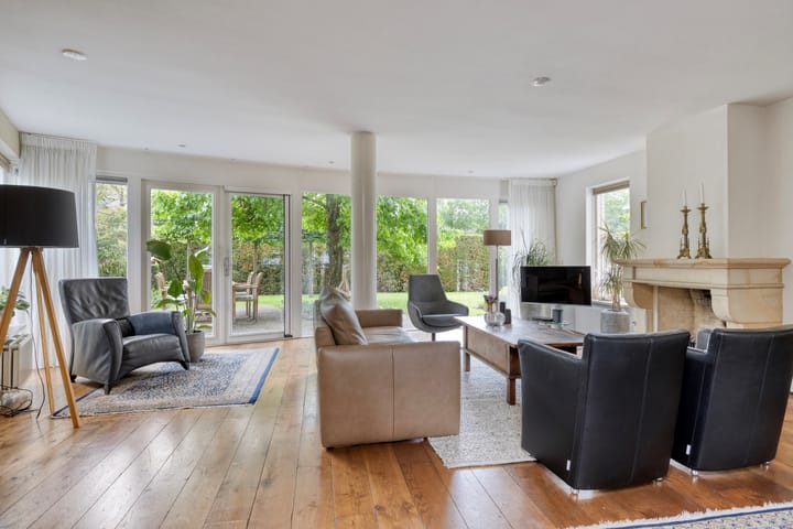 Foto 3 van Het Otman 2