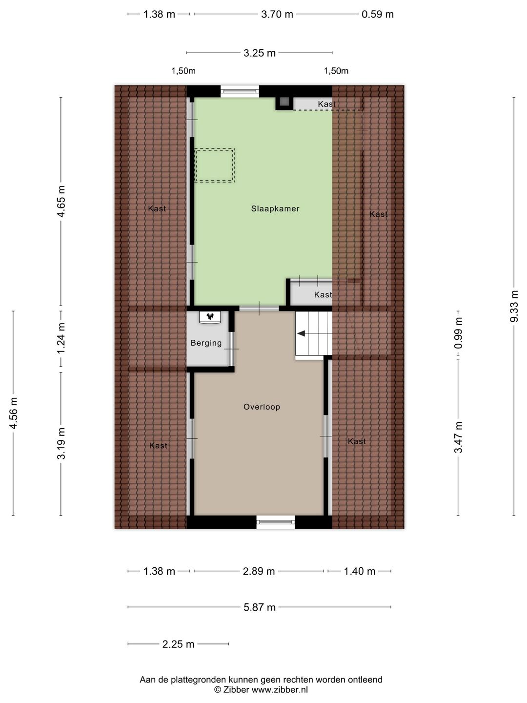 Foto 47 van Het Otman 2