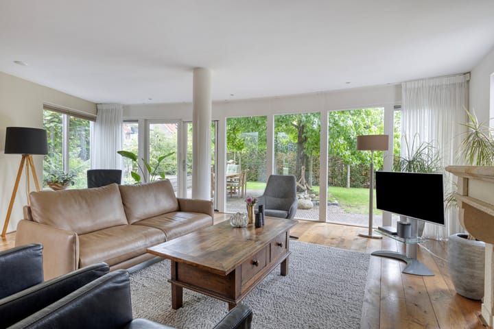 Foto 4 van Het Otman 2