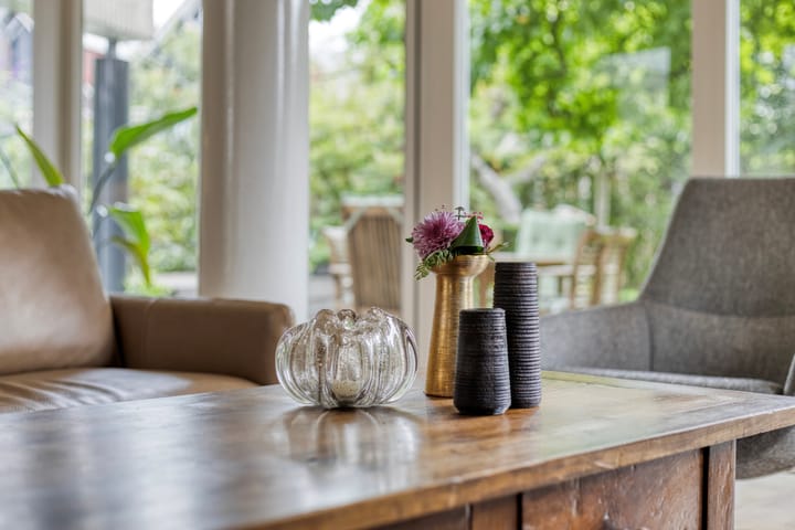 Foto 5 van Het Otman 2