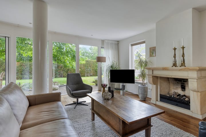 Foto 6 van Het Otman 2