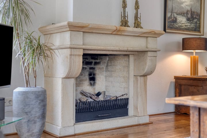 Foto 7 van Het Otman 2