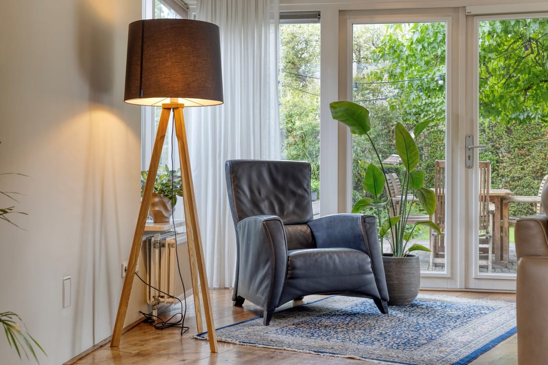 Foto 8 van Het Otman 2