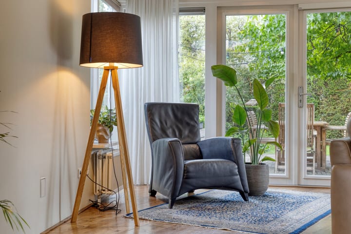 Foto 8 van Het Otman 2