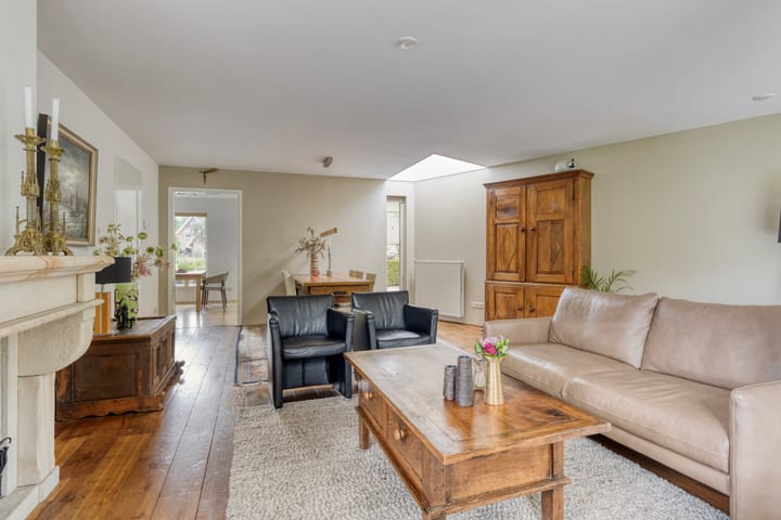 Foto 9 van Het Otman 2