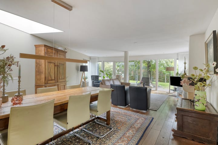 Foto 10 van Het Otman 2