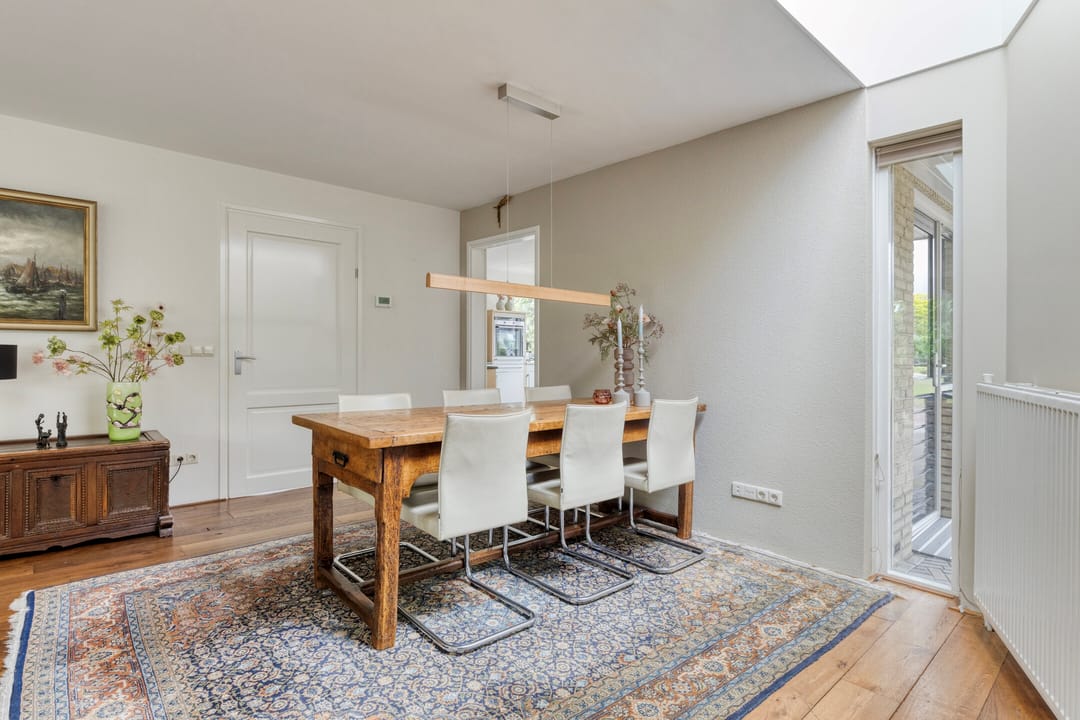 Foto 11 van Het Otman 2