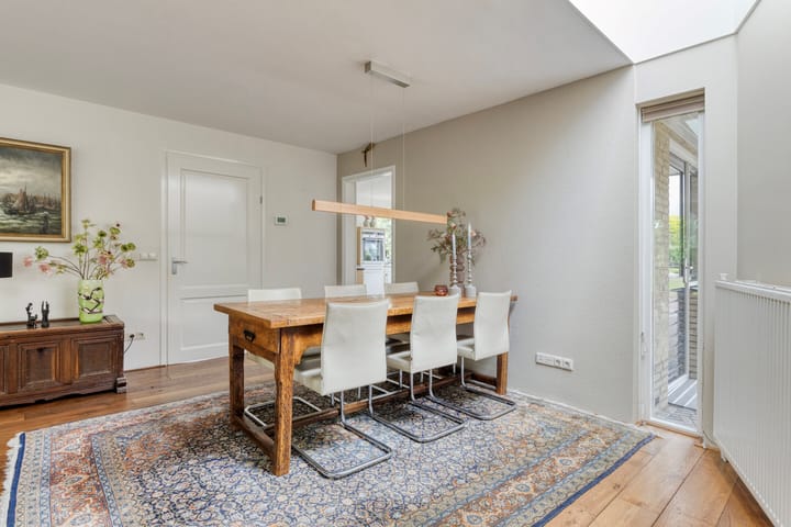 Foto 11 van Het Otman 2