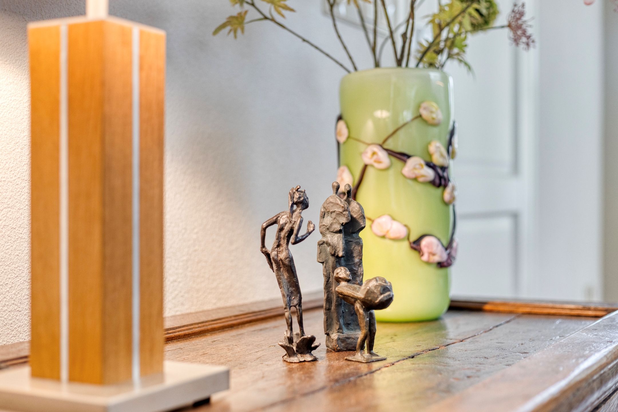 Foto 12 van Het Otman 2