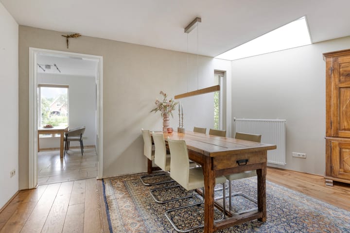 Foto 13 van Het Otman 2