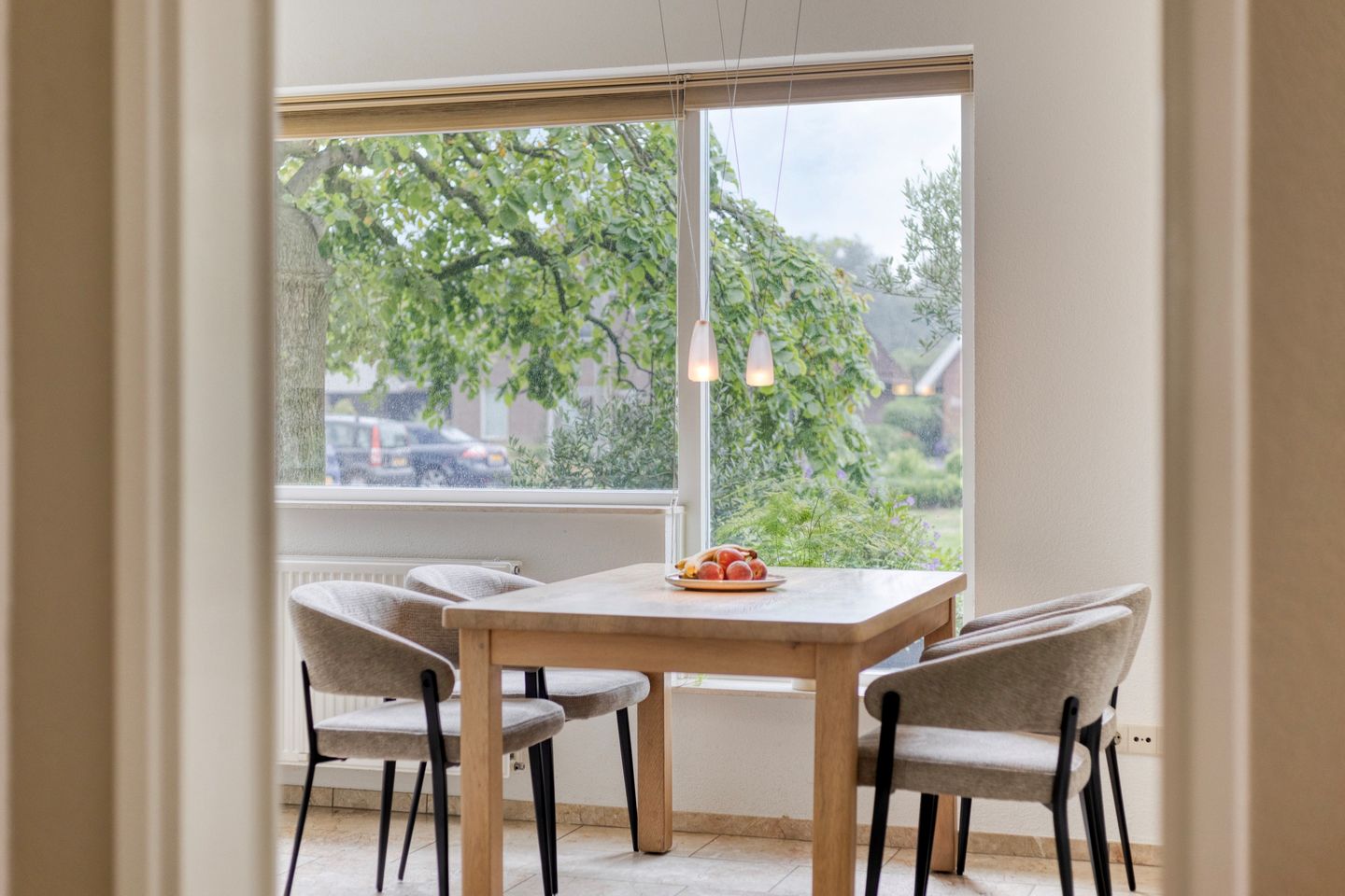 Foto 14 van Het Otman 2