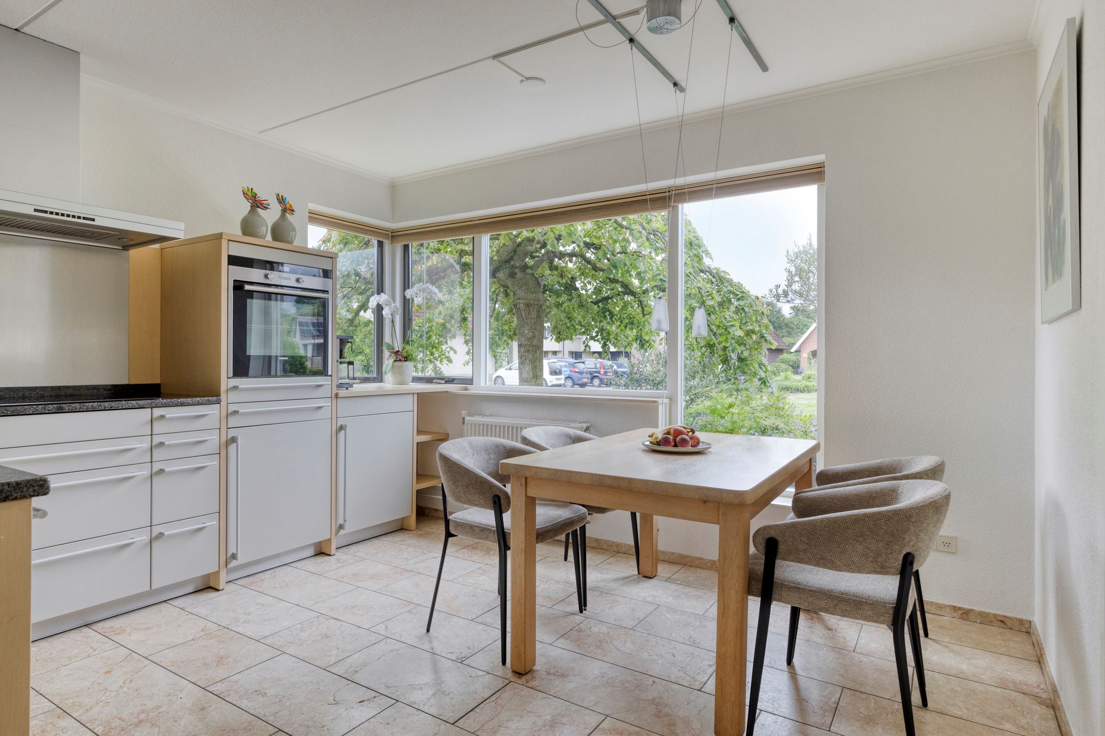 Foto 15 van Het Otman 2