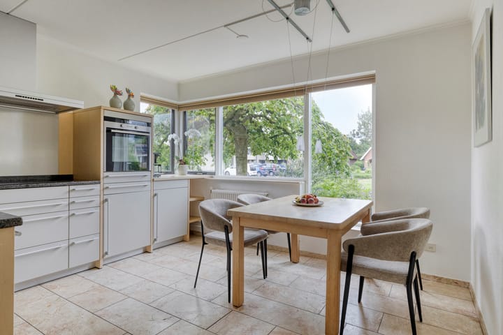 Foto 15 van Het Otman 2