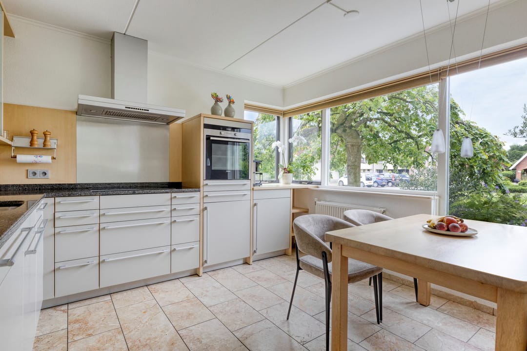 Foto 16 van Het Otman 2