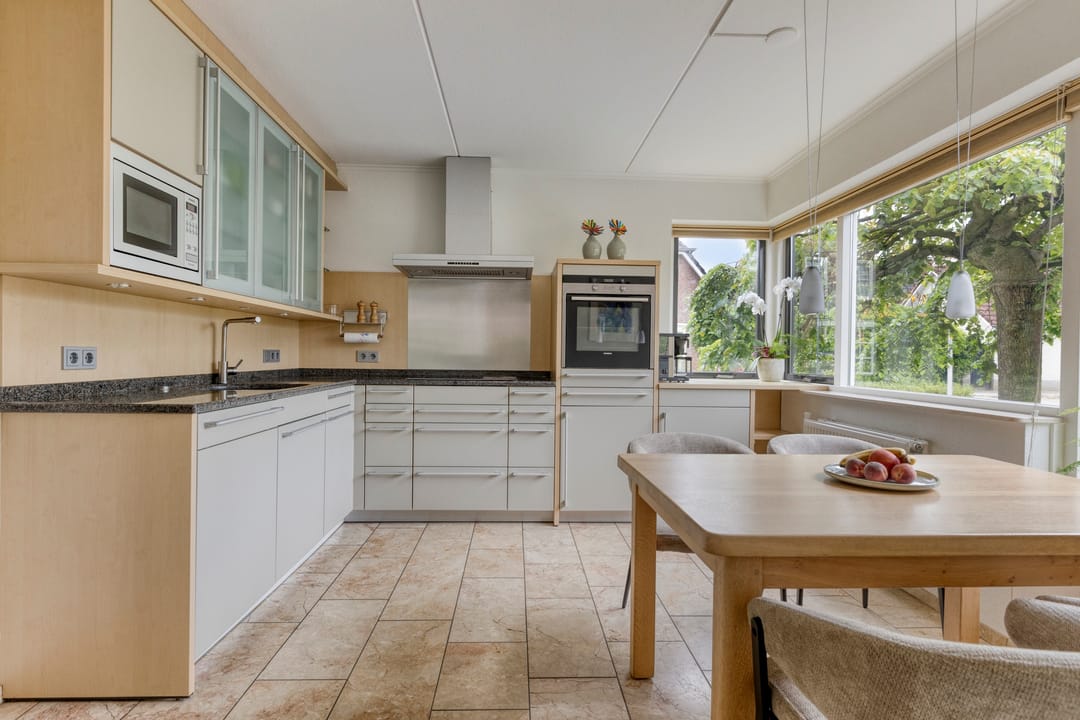 Foto 17 van Het Otman 2