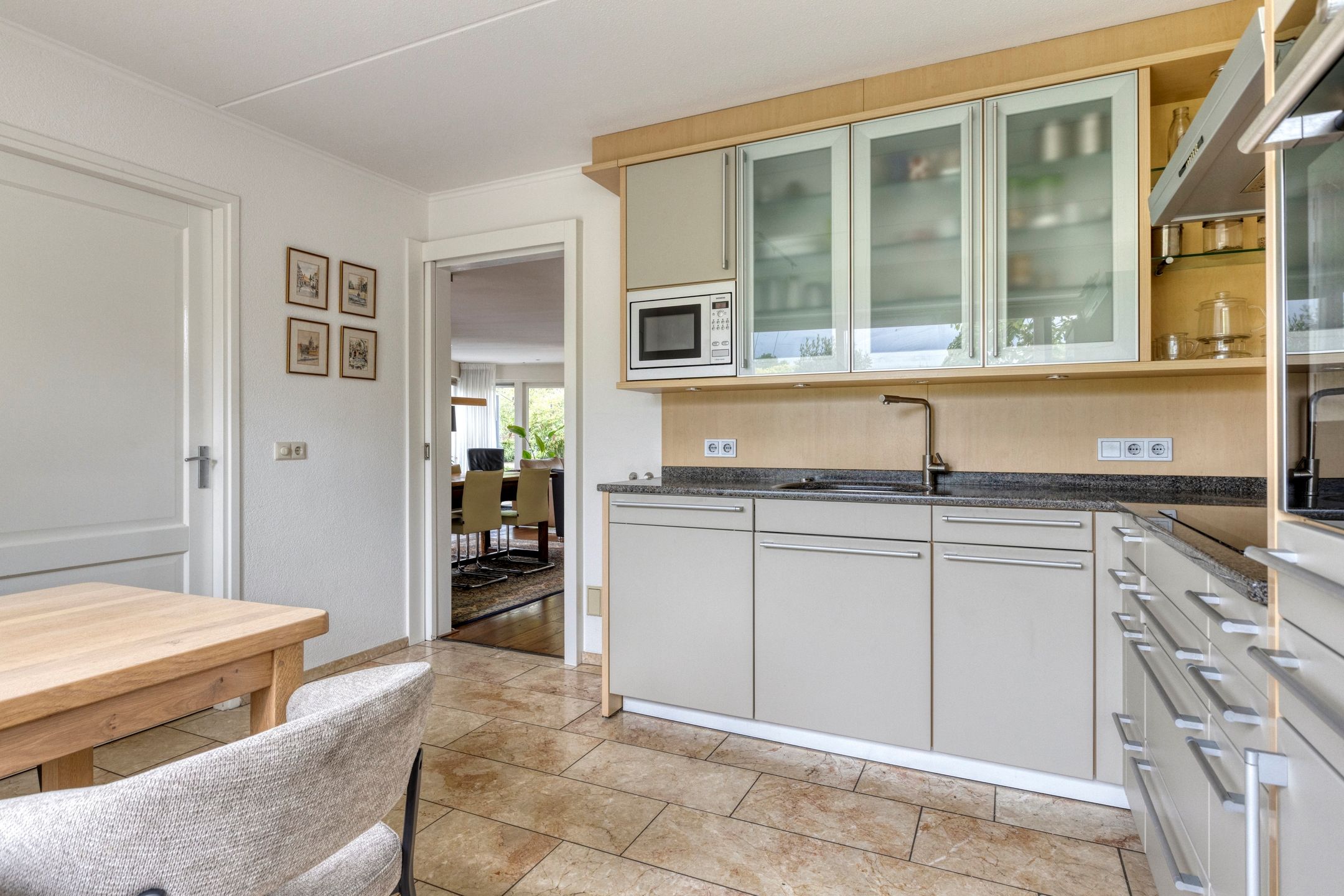 Foto 18 van Het Otman 2