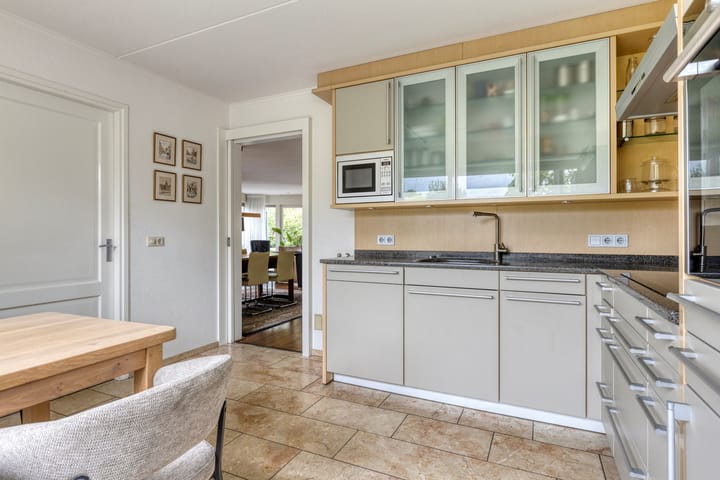 Foto 18 van Het Otman 2