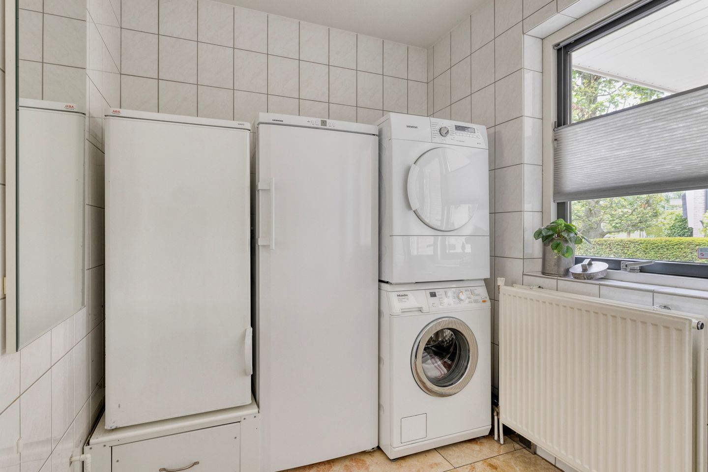 Foto 19 van Het Otman 2