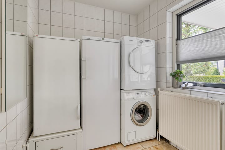 Foto 19 van Het Otman 2