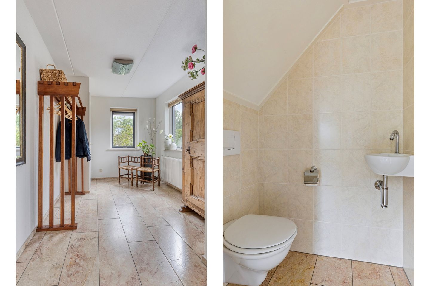 Foto 20 van Het Otman 2