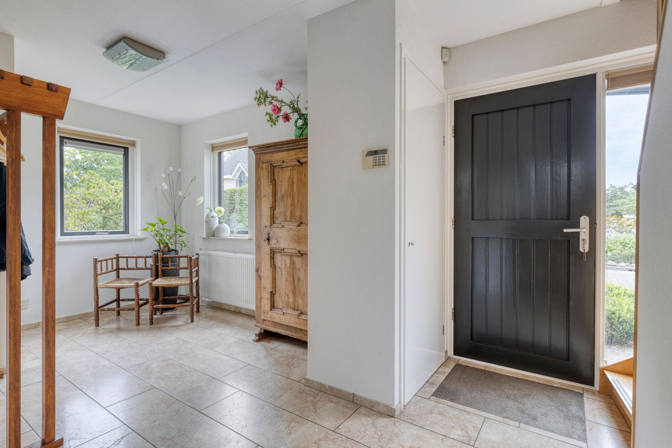 Foto 21 van Het Otman 2