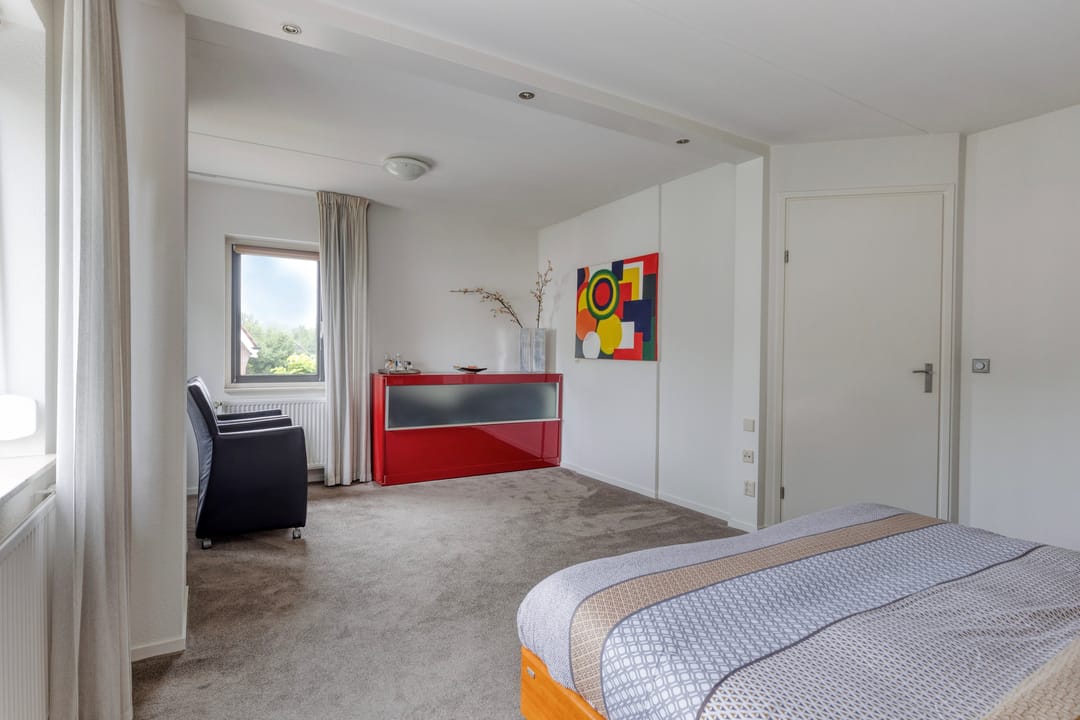 Foto 22 van Het Otman 2