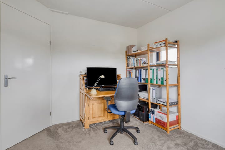 Foto 23 van Het Otman 2