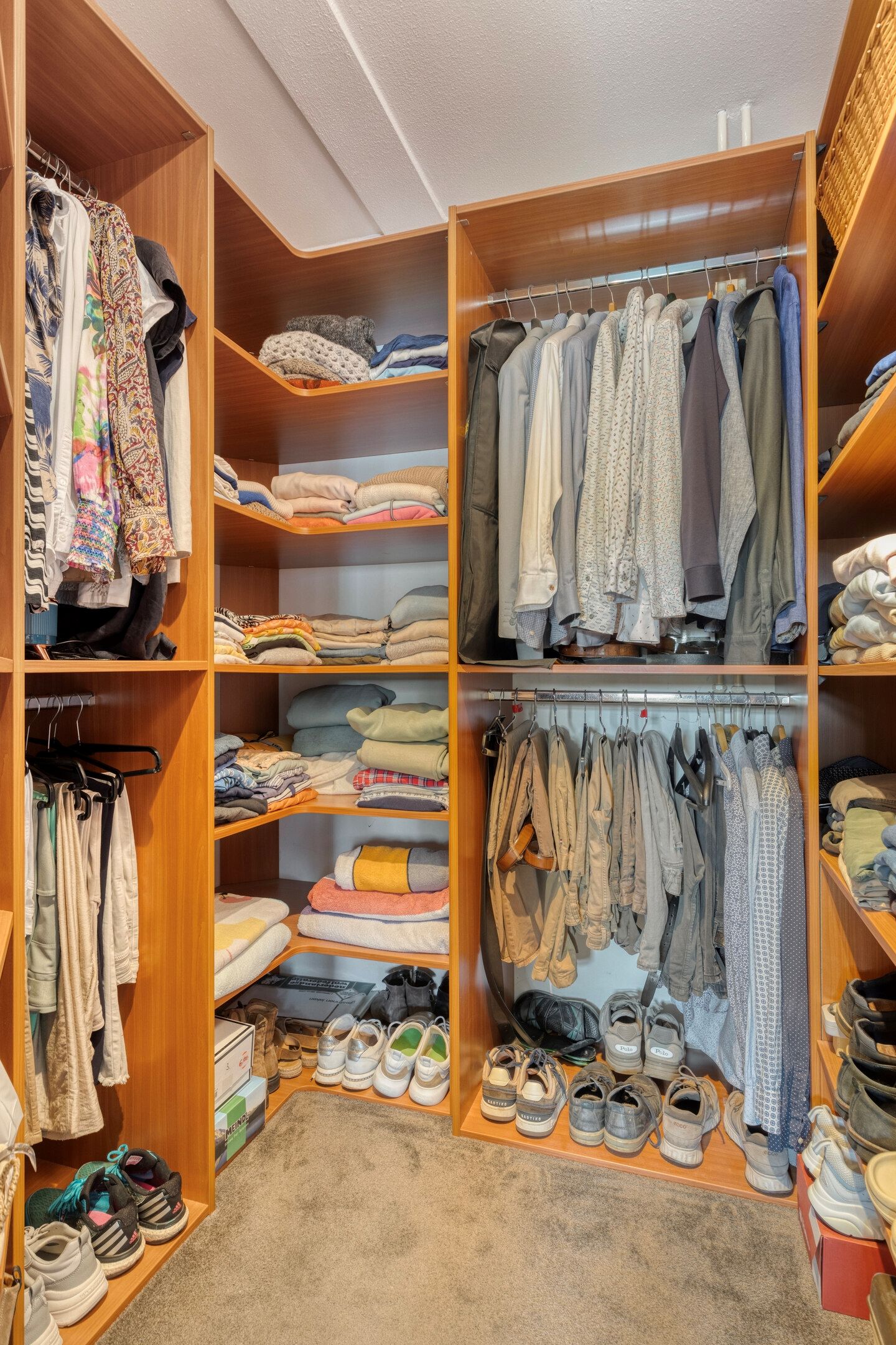 Foto 24 van Het Otman 2